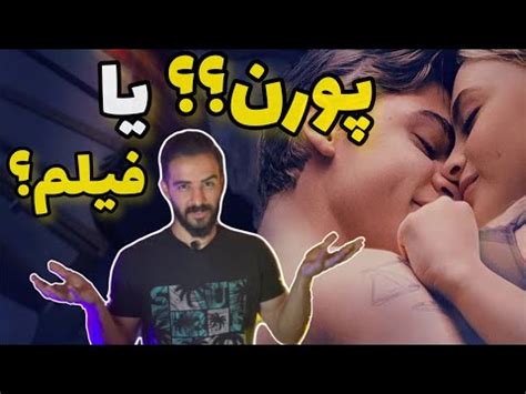 دانلود فیلم های سکس|فیلم های اروتیک